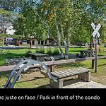 Tremblant L\'Evasion- Your Ideal Retreat!